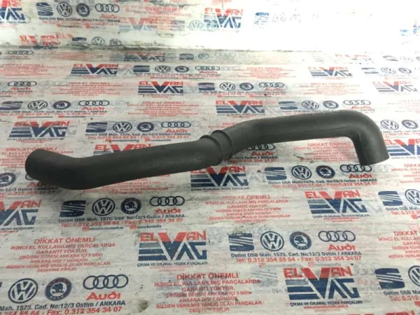 074103493AF | VW LT Havalandırma Hortumu VAG
