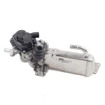 03L131512DN | EGR Soğutucusu | Audi A4, A5, A6, Q5 - 2