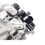 03L131512DN | EGR Soğutucusu | Audi A4, A5, A6, Q5 - 3