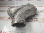 057129584E | Audi A8 Hava Emiş Borusu - 1