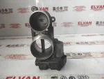 059145950L | Gaz Kelebeği | VW Touareg - Audi Q7 - 1