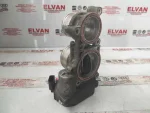 059145950L | Gaz Kelebeği | VW Touareg - Audi Q7 - 2
