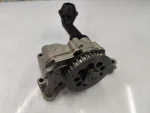 03L115105C | Yağ Pompası | VW Amarok, Caddy - Audi A1, A3 - Seat Altea, Ibiza - 2