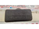 5F1863328 | Seat Leon Orta Konsol Zemin Kaplama Lastiği - 3
