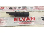 5G6877236 | Sunroof Tahliye Valfi | VW Golf, Passat, Tiguan - Seat Ateca, Leon - Cupra Ateca - 2