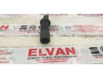 5G6877236 | Sunroof Tahliye Valfi | VW Golf, Passat, Tiguan - Seat Ateca, Leon - Cupra Ateca - 3