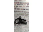 7N0857737 | Emniyet Kemeri - 1