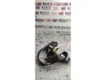 7N0857737 | Emniyet Kemeri - 2
