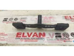 5G0827517D | Bagaj Kilit Karşılığı | VW E-Golf, Golf - Seat Leon - 2