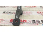 5G0827517D | Bagaj Kilit Karşılığı | VW E-Golf, Golf - Seat Leon - 3