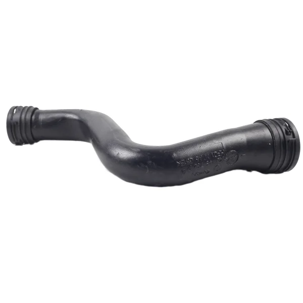 1K0145762P | Turbo Hortumu | VW Caddy, Golf, Jetta - Audi A3 - Seat Altea, Leon VAG