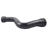 1K0145762P | Turbo Hortumu | VW Caddy, Golf, Jetta - Audi A3 - Seat Altea, Leon - 1