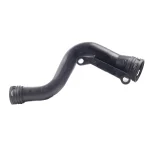 1K0145762P | Turbo Hortumu | VW Caddy, Golf, Jetta - Audi A3 - Seat Altea, Leon - 2
