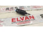 8E0945246A | Stop Sabitleme Civatası | Audi A3, A4, A5, RS 3 - Seat Leon - 1