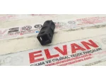8E0945246A | Stop Sabitleme Civatası | Audi A3, A4, A5, RS 3 - Seat Leon - 2