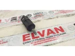 8E0945246A | Stop Sabitleme Civatası | Audi A3, A4, A5, RS 3 - Seat Leon - 3