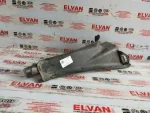 5F1815159B | Seat Leon Ön Cam Elek Altı Hava Giriş Kapağı - 1