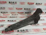5F1815159B | Seat Leon Ön Cam Elek Altı Hava Giriş Kapağı - 2