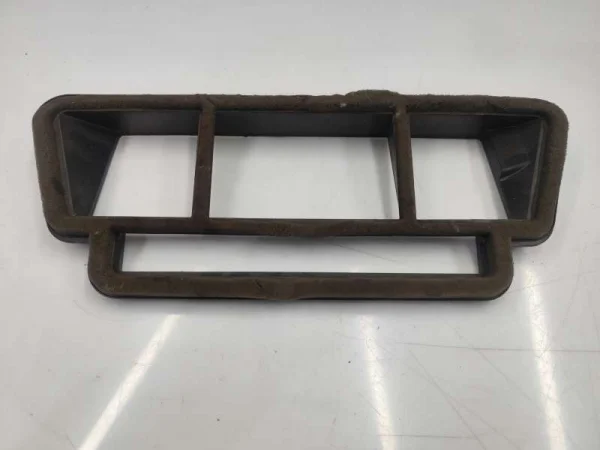 3G1819241B | VW Passat Göğüs Havalandırma Kanalı VAG