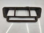 3G1819241B | VW Passat Göğüs Havalandırma Kanalı - 1