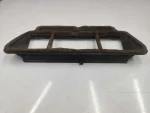 3G1819241B | VW Passat Göğüs Havalandırma Kanalı - 2