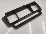 3G1819241B | VW Passat Göğüs Havalandırma Kanalı - 3