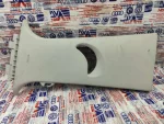 5F4867243B | Seat Leon Orta Sol Direk Kaplaması - 1