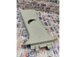 5F4867243B | Seat Leon Orta Sol Direk Kaplaması - 2