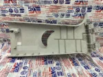 5F4867243B | Seat Leon Orta Sol Direk Kaplaması - 3