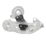 4F0199351H | Audi A6 Alt Sol Motor Bağlantı Braketi - 2