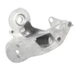 4F0199351H | Audi A6 Alt Sol Motor Bağlantı Braketi - 4