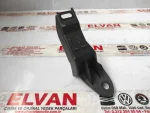1K1863144 | VW Golf İç Trim Sabitleme Braketi - 1