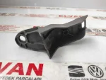 1K1863144 | VW Golf İç Trim Sabitleme Braketi - 2