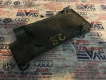 1K0971981B | Koltuk Altı Fiş Yuvası Kapağı | VW CC, Eos - Audi A3, RS 3 - Seat Altea, Leon - 2