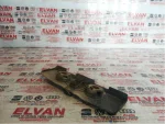5P0885633B | İç Trim Kapağı | Seat Altea, Toledo - 3