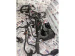 1K0971866 | Kablo Kanalı | VW Golf, Jetta - Audi A3, RS 3 - Seat Altea, Leon - 2