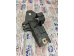 1K1863143A | Orta Konsol Bağlantı Braketi | VW Golf - Seat Altea, Toledo - 1