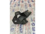 1K1863143A | Orta Konsol Bağlantı Braketi | VW Golf - Seat Altea, Toledo - 2