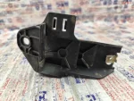 1K1863143A | Orta Konsol Bağlantı Braketi | VW Golf - Seat Altea, Toledo - 3
