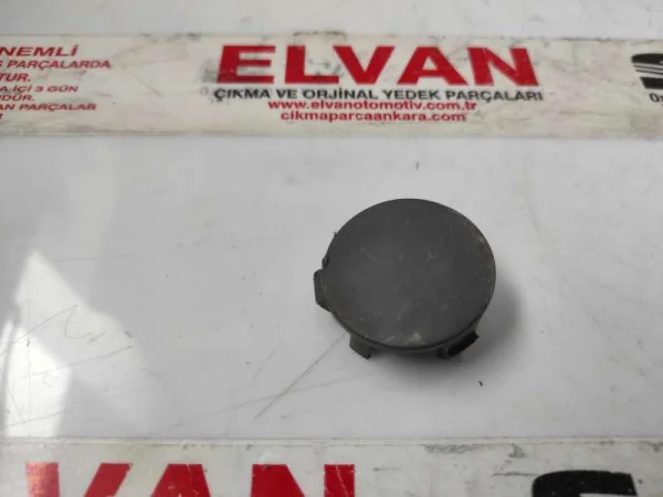 5P0881978 | Koltuk Ayar Kolu Kapağı | Seat Altea, Toledo VAG
