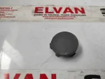5P0881978 | Koltuk Ayar Kolu Kapağı | Seat Altea, Toledo - 1