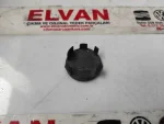 5P0881978 | Koltuk Ayar Kolu Kapağı | Seat Altea, Toledo - 2