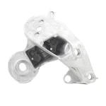 4F0199352E | Audi A6 Sağ Motor Bağlantı Braketi - 1