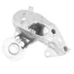 4F0199352E | Audi A6 Sağ Motor Bağlantı Braketi - 4