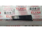 5P0857577 | İç Dikiz Aynası Kapağı | Seat Altea, Toledo - 1