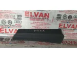 5P0857577 | İç Dikiz Aynası Kapağı | Seat Altea, Toledo - 2