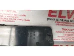 5P0857577 | İç Dikiz Aynası Kapağı | Seat Altea, Toledo - 3