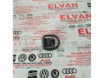 5P0801983A | Bagaj Sabitleme Kancası | Seat Altea, Ateca, Ibiza, Leon, Toledo - Cupra Ateca - 2
