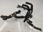 04L122073D | Soğutma Sıvısı Hortumu | VW Arteon, Caddy - Audi A3, Q2 - Seat Alhambra, Arona - 3