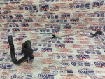 1K0130308G | Mazot Borusu | VW Golf, Touran - Audi A3 - 1